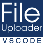 File Uploader